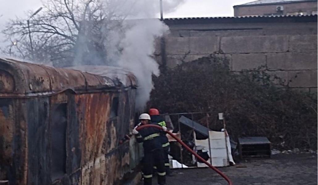 thumbnail_0-02-0b-34d7e34c50efc6a857ac5d572ad16f56ad5647e43757b80080ba5a50c7f84e6d_e9b7b5c0852fa9ab