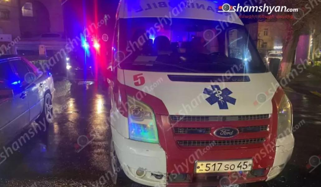 Screenshot 2023-04-07 224341