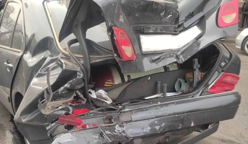 340403748_229284086313202_7729197355499541700_n