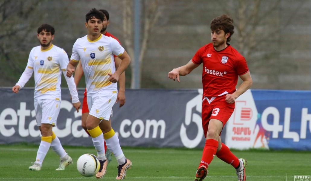 thumbnail_a1+futbol 9.04.