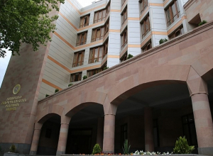 Ինտենսիվ այգիների զարգացման սուբսիդավորման ծրագրի երկու շահառու պետությունից մոտ 50 մլն դրամ է հափշտակել