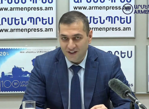 Ի՞նչ փոփոխություններ են սպասվում առողջության առաջնային պահպանման օղակում՝ քաղաքացիների համար