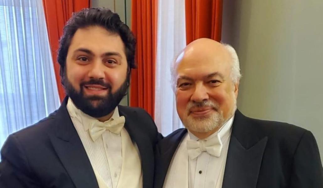 340211603_1927030657630377_3187145449149540775_n