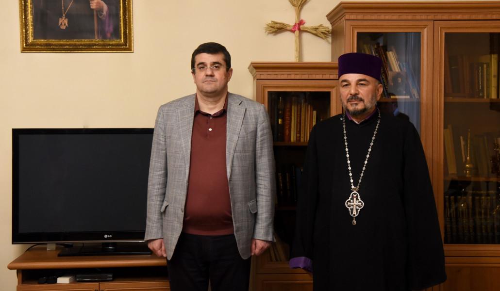 340751842_728284419026893_1485522119583450894_n