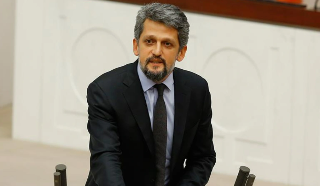 hdp