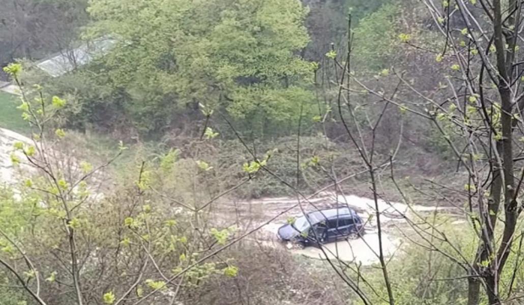 340774362_615932617068417_1270045500406729955_n