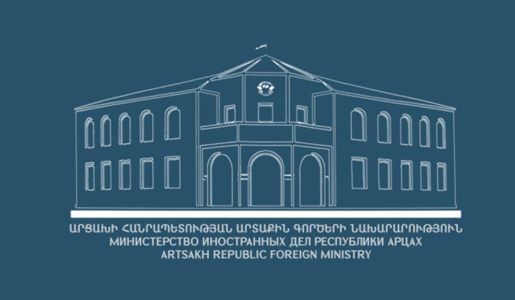 340848175_598868062275032_6385130559979661935_n