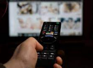 Պարտքերի պատճառով ժամանակավորապես կդադարեցվի որոշ հեռուստաընկերությունների հեռարձակումը