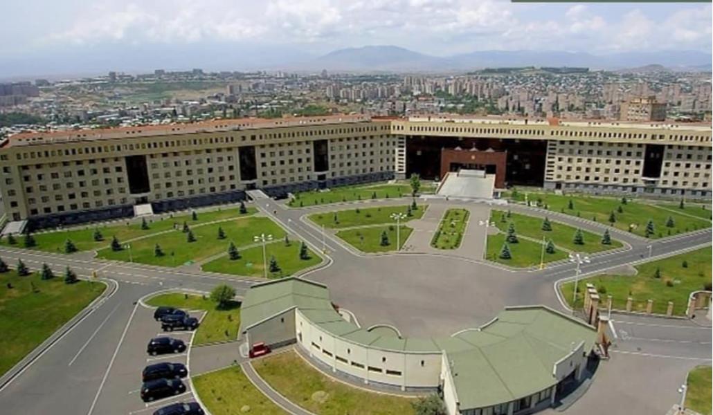 340624379_1336283056945285_5078191058673990531_n