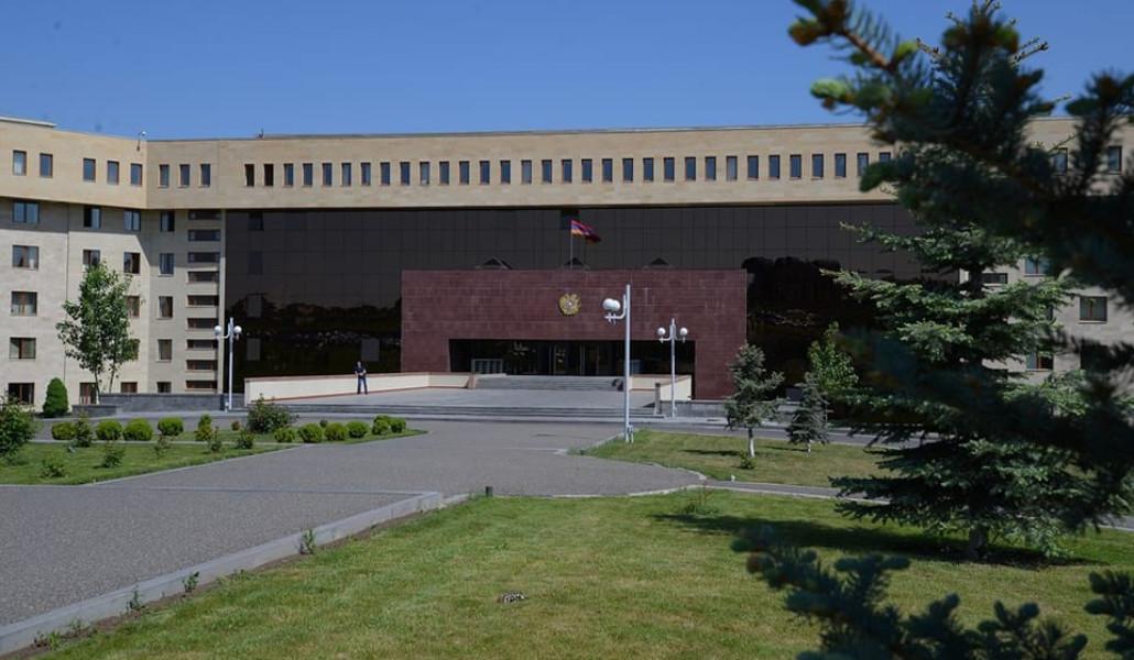 340818881_111926761870161_835478306161673542_n