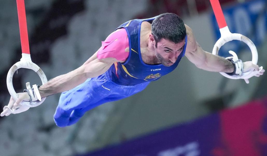 thumbnail_a1+gimnastika