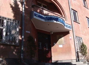 У мужчины, нанесшего огнестрельное ранение жене, обнаружены наркотики