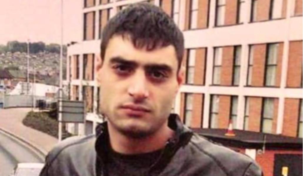 340906700_191271347018023_5744614515530906793_n