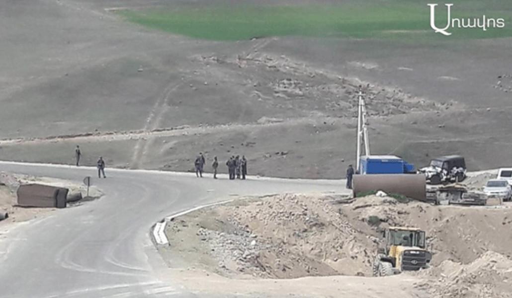 Screenshot 2023-04-12 212207