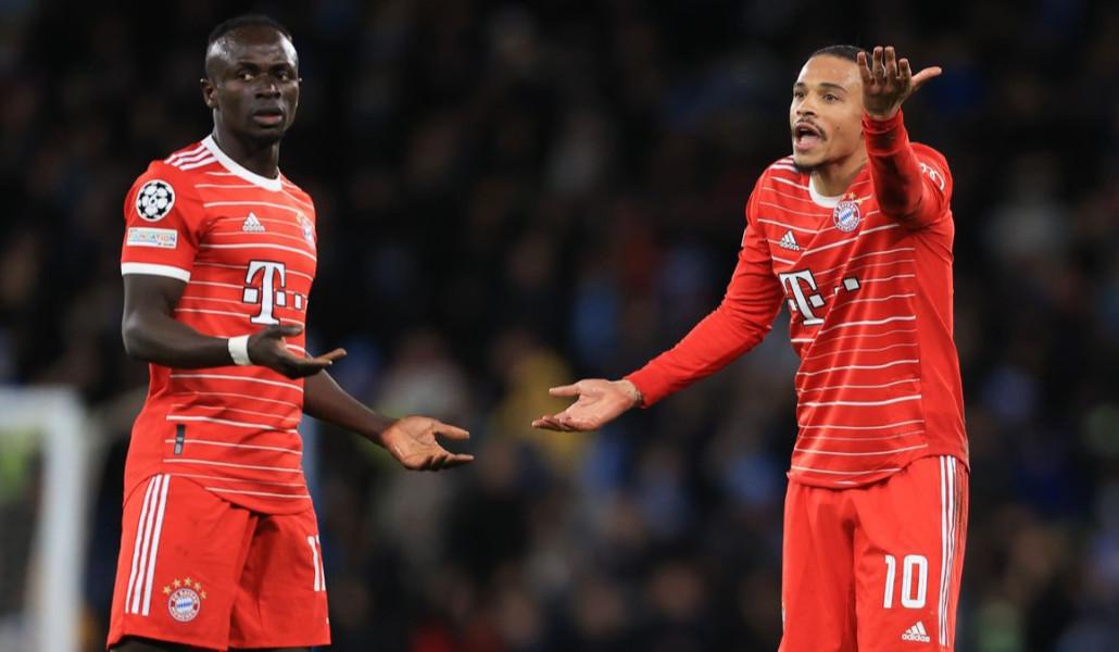 thumbnail_a1+bavaria