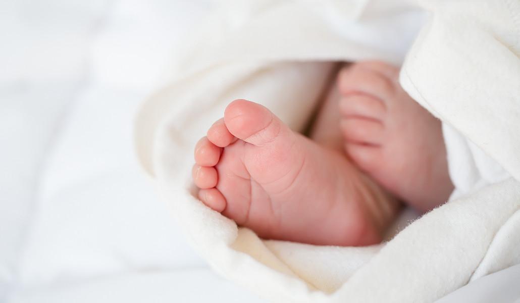 Dollarphotoclub_52119878