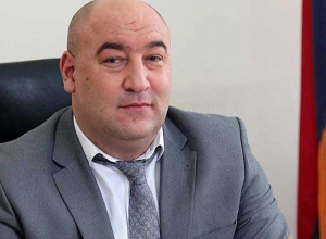 Հայտնաբերված ադրբեջանցու մոտից գտել են սպանված կապանցու հեռախոսը. Քաջարանի համայնքապետ. Azatutyun.am