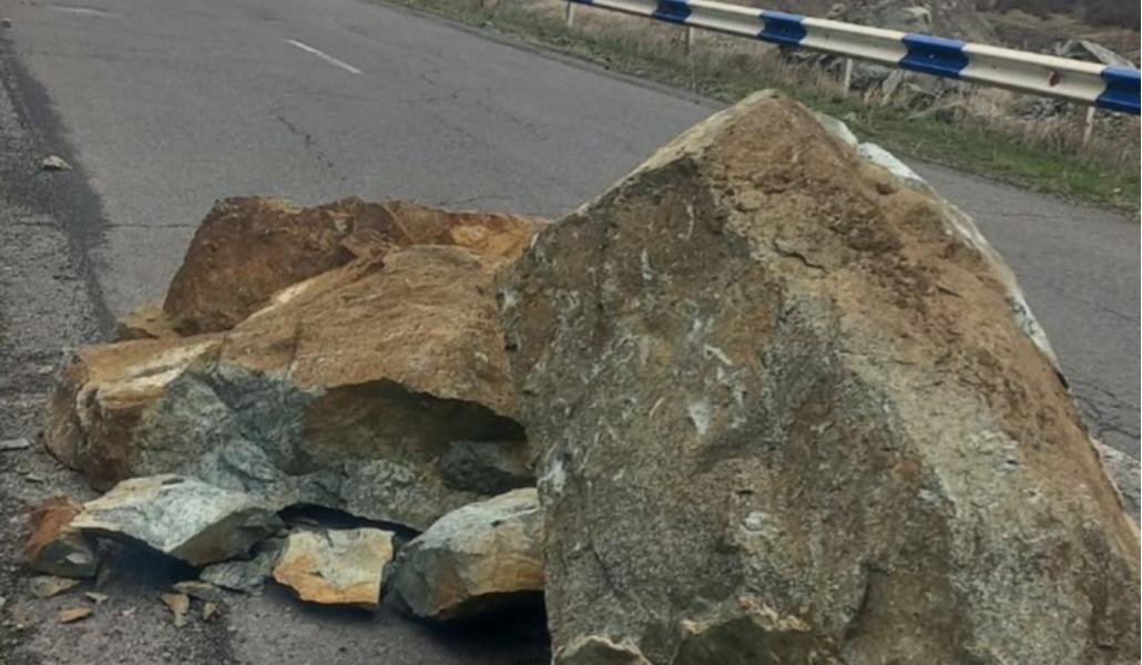 341128130_750655060068106_478077347957278520_n