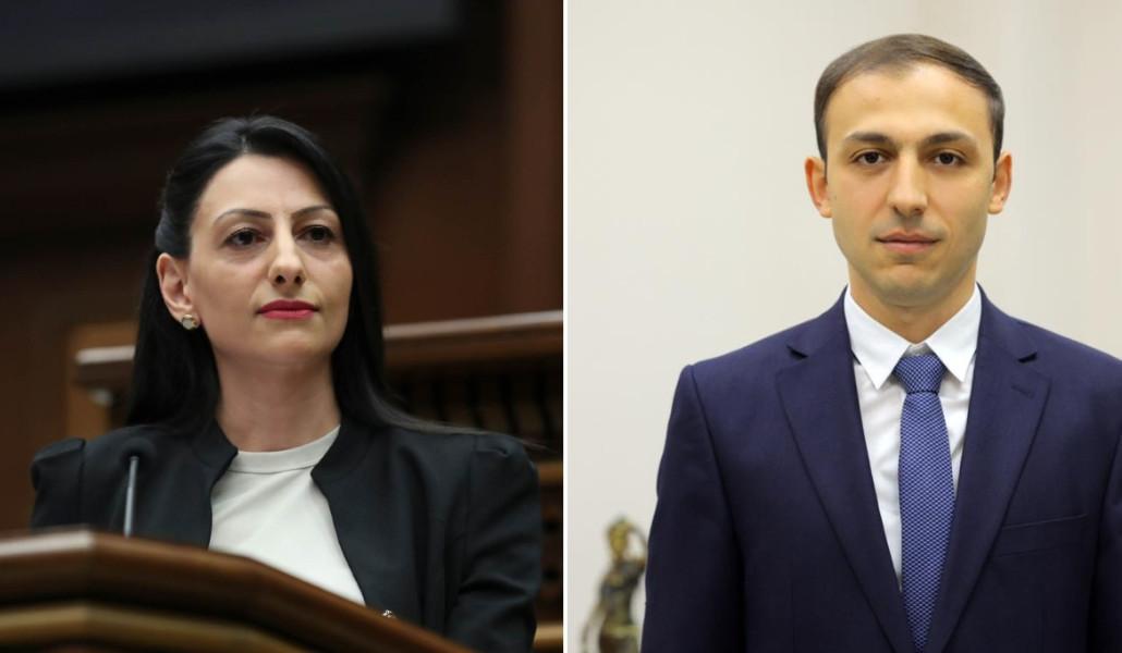 341128206_698168128726279_577437271400285894_n