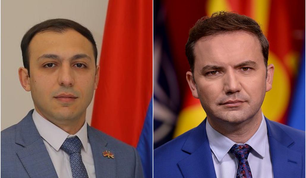 341013986_965952371110690_2750138465430664694_n