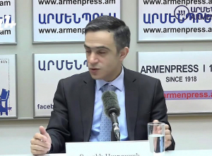 Կամավորությունը համարվելու է աշխատանքային փորձառություն. ոլորտում սպասվում են բարեփոխումներ. Ուղիղ