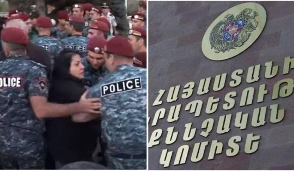 Untitled Design (45)