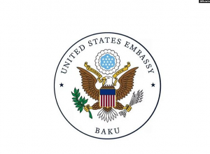 Վաշինգտոնն անհանգստացած է Հայաստանում ադրբեջանցի զինվորականի նկատմամբ բռնության տեսանյութով