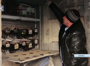 Արցախից ծանր հիվանդներին նստած վիճակում է հնարավոր տեղափոխել միայն․ ԲԼՈԿԱԴԱ ՕՐ 124