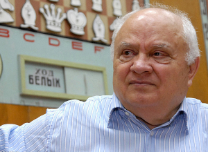 Վահագն Խաչատուրյանը ցավակցական հեռագիր է հղել Ակադեմիկոս Վանիկ Զաքարյանի մահվան կապակցությամբ