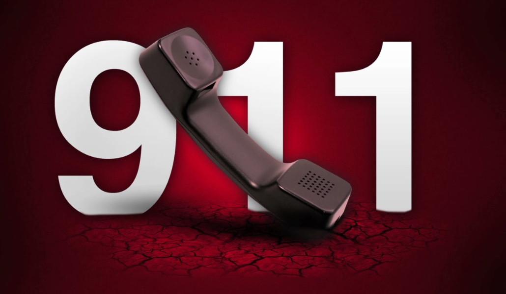 341261372_1235540633731202_7965909625428466531_n