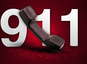 Փրկարարները վերելակի հորանից դուրս են բերել քաղաքացու դի