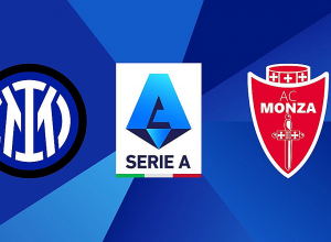 «Ինտեր» - «Մոնցա». Հենրիխ Մխիթարյանը կմասնակցի խաղին. ՈՒՂԻՂ