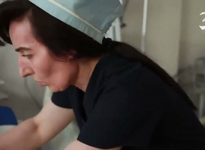 Ինչ վիճակում են ադրբեջանական սադրանքի հետևանքով վիրավորված  զինծառայողները