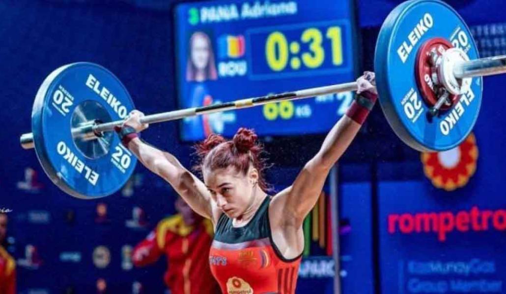 thumbnail_a1+shtanga 16.04.