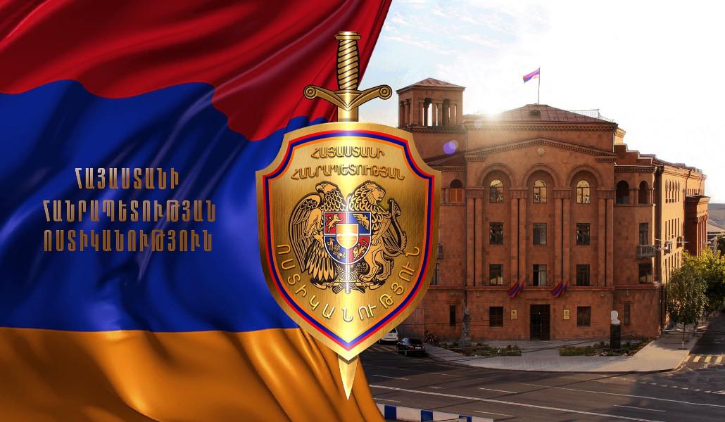 276140050_350802213739804_218982176059328771_n