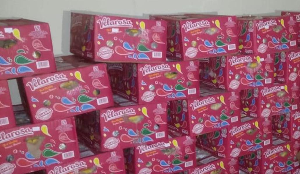 336703096_947987312911959_7106312643796573425_n