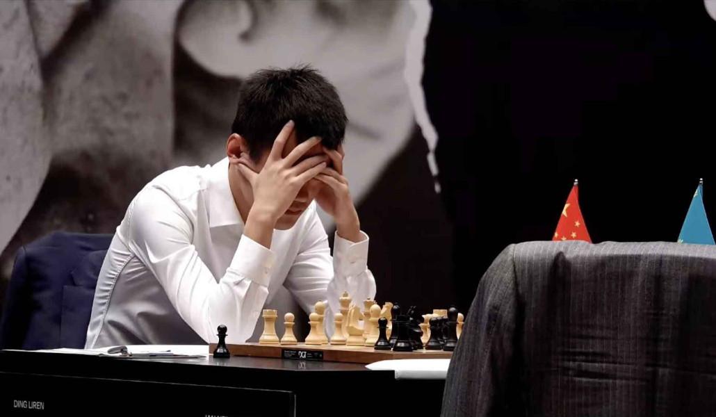 thumbnail_a1+chess 16.04.