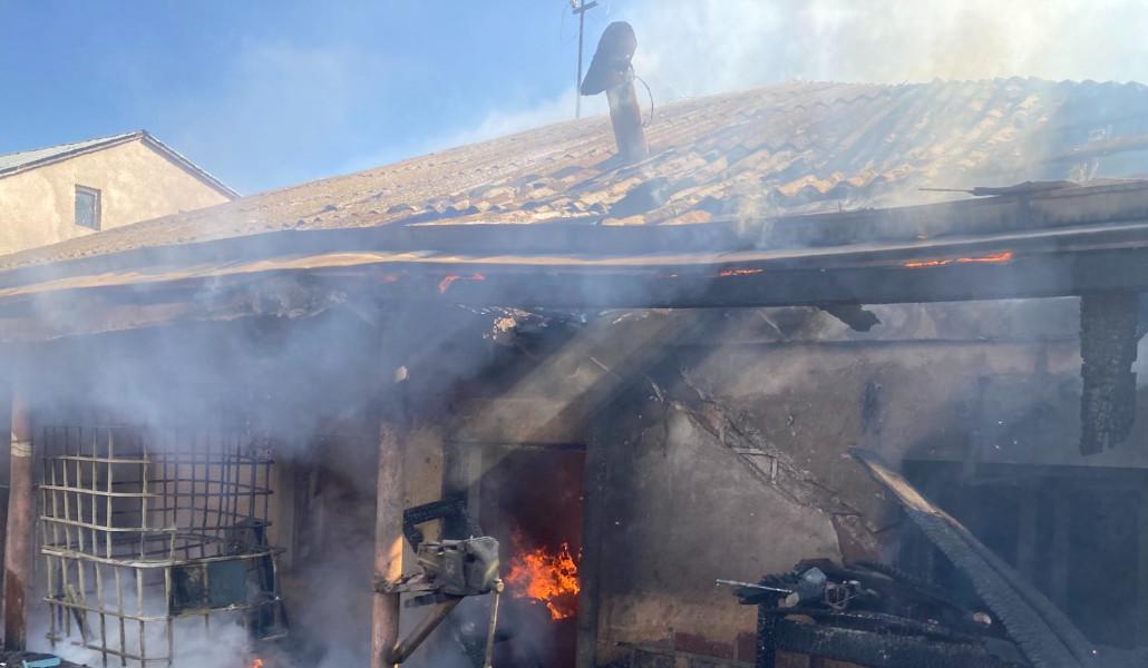 342041904_1453150165221431_3217535097012314901_n