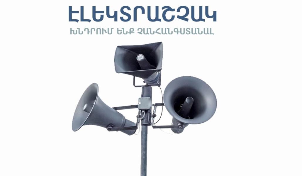 341508083_6202592203095053_8053392614442006992_n