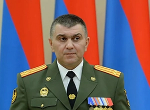 Գրիգորի Խաչատուրովի գործով նախնական դատալսումները. ուղիղ