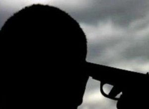 Պարզվել են «Վեոլիա ջուր» ընկերության տարածքում ընկերության աշխատակցի ինքնասպանության հանգամանքները