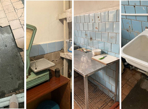 Արմավիրում ևս մեկ մանկապարտեզի գործունեություն է կասեցվել