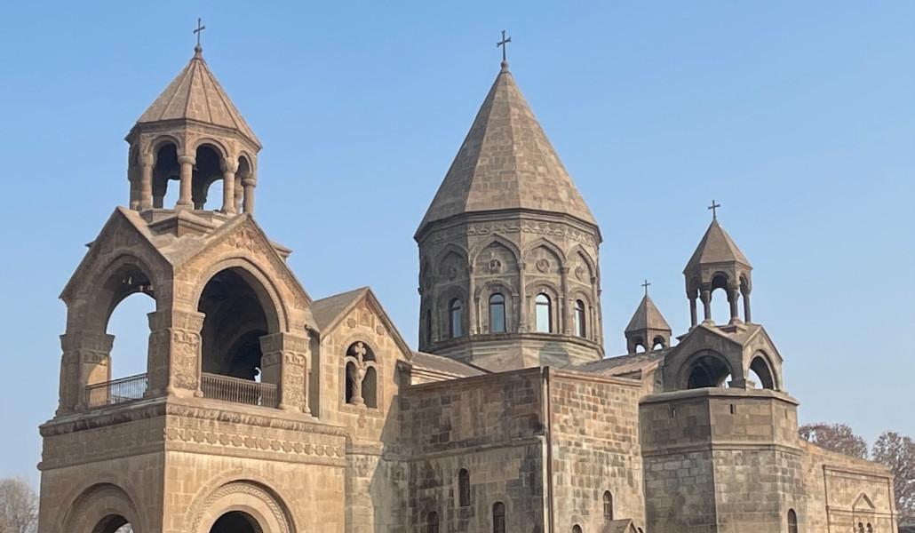 341586397_137969489108846_5617766795843356187_n