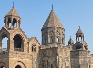 Կարգալույծ է հռչակվել