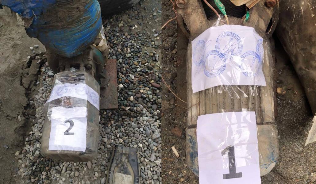 337155083_1292122191735306_5092461028845515195_n