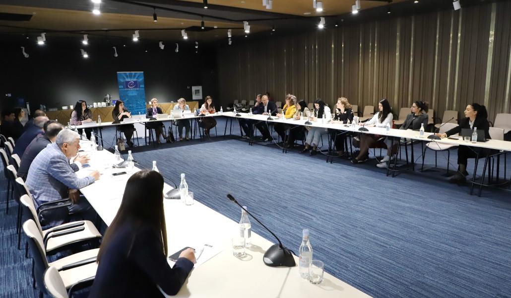 342192459_555214726697610_6705419668318101462_n