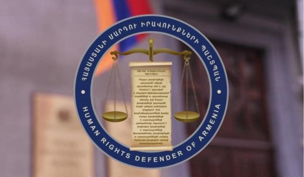 338024428_751384779807579_7307889043952240850_n