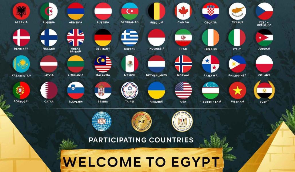 a1+gimnastika 19.04.