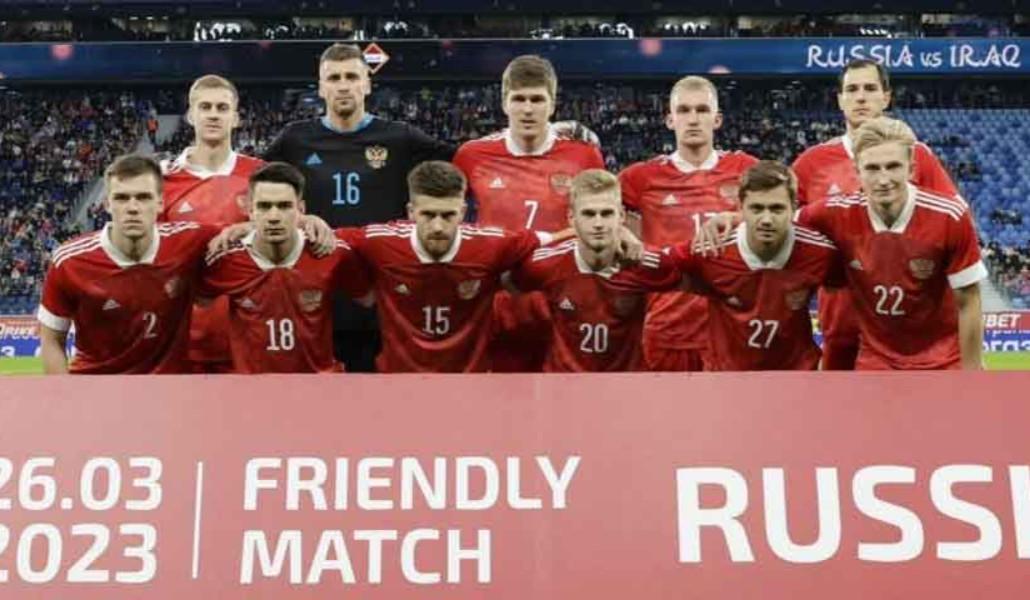 thumbnail_a1+rusastan 19.04