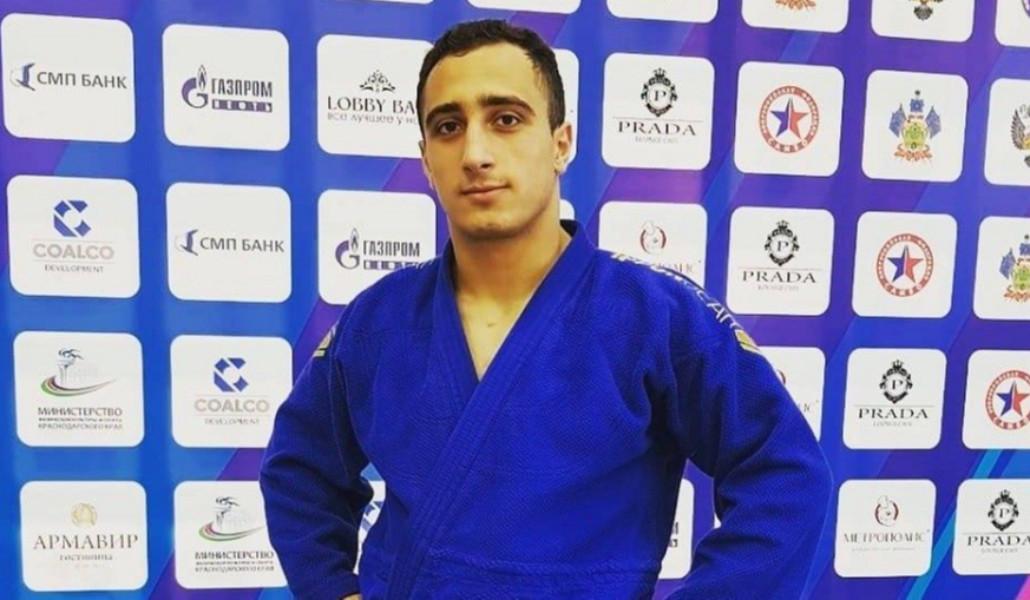 thumbnail_62189879_1063706453826833_7984592924820111360_n